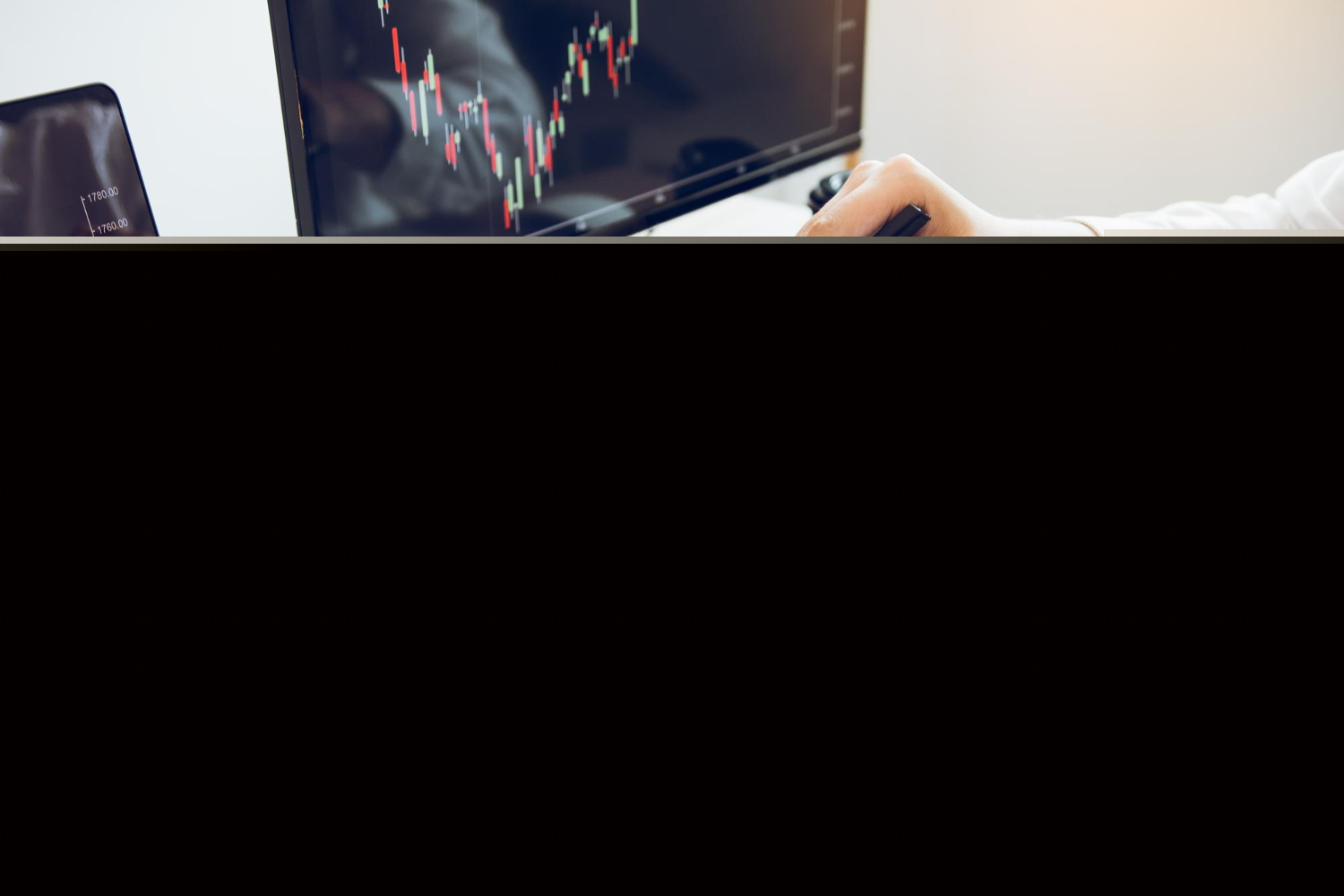 MT5 WebTrader